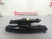 Домкрат DODGE