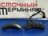 Кнопки в салон TOYOTA IPSUM 2AZFE ACM21W