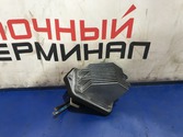 Реостат печки MAZDA PREMACY L3-VE CR3W