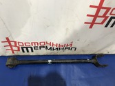 Тяга поперечная TOYOTA WINDOM 1MZFE MCV30