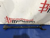 Тяга поперечная TOYOTA WINDOM 1MZFE MCV30