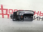 Ручка двери внутренняя TOYOTA AVENSIS 1AZFSE AZT250