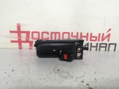 Ручка двери внутренняя TOYOTA IST NCP60
