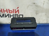 Часы MMC RVR N61W