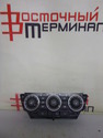 Блок климат-контроля LAND ROVER FREELANDER B6324S L359