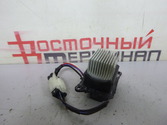 Реостат печки SUBARU IMPREZA GE2