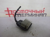 Реостат печки MMC RVR N11W