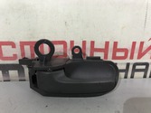 Ручка двери внутренняя TOYOTA PLATZ 1NZFE NCP12