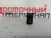 Кнопки в салон NISSAN MURANO VQ35DE PNZ50