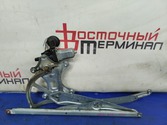 Стеклоподъёмник TOYOTA ISIS 1AZFSE ANM10