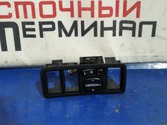 Кнопки в салон TOYOTA AVENSIS 1AZFSE AZT250