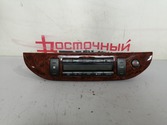 Блок климат-контроля TOYOTA CAMRY 2AZFE ACV30