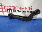 Рычаг подвески JAGUAR