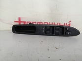 Блок управления стеклоподъемниками TOYOTA IPSUM ACM21