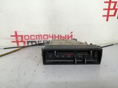 Блок климат-контроля MAZDA 323 ZLVE BJ