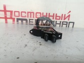 Кнопки в салон HONDA INSPIRE J25A UA4
