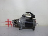 Стартер HONDA PARTNER L15A GJ3