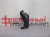 Кнопки в салон TOYOTA ALPHARD 2AZFE ANH10W