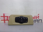 Кнопки в салон BMW 318i N43B16A E90