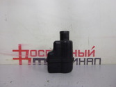 Резонатор воздушного фильтра MMC PAJERO IO 4G94 H62W