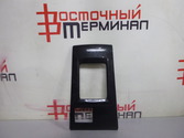 Консоль рамка центральная кпп SUBARU EXIGA EJ205 YA5