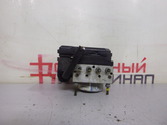 Блок ABS NISSAN SERENA C26