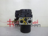 Блок ABS LEXUS IS250 4GRFSE GSE20