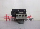 Блок ABS BMW 525I N62B48 E60