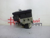 Блок ABS BMW 116I N46B20 E87