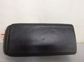 Подлокотник HONDA ACCORD K20A CL7
