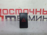 Кнопки в салон TOYOTA AVENSIS 1AZFSE AZT250