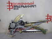 Стеклоподъёмник TOYOTA CAMRY GRACIA 2MZFE MCV21