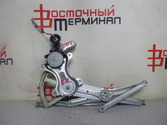 Стеклоподъёмник TOYOTA WISH 1AZFSE ANE10G