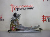 Стеклоподъёмник TOYOTA WISH 1AZFSE ANE10G