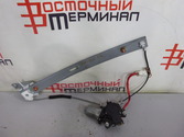Стеклоподъёмник FORD ESCAPE EP3WF