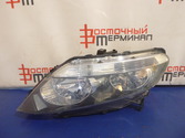 Фара HONDA AIRWAVE L15A GJ1