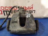 Суппорт тормозной MAZDA AXELA L3 BK3P