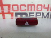 Кнопки в салон SUBARU FORESTER EJ20 SH5