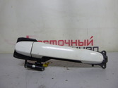 Ручка двери наружняя TOYOTA IST NCP60