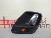 Ручка двери внутренняя JEEP GRAND CHEROKEE ERH WJ