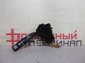 Переключатель подрулевой TOYOTA COROLLA 3CE CE121