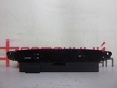 Часы TOYOTA CAMRY 2AZFE ACV30