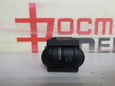 Кнопки в салон VOLKSWAGEN GOLF CBZ 5K1