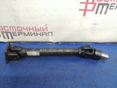Карданный вал SUZUKI JIMNY K6A JB23W
