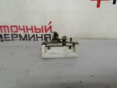 Ручка двери наружняя MMC PAJERO V63W