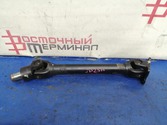 Карданный вал SUZUKI JIMNY K6A JB23W