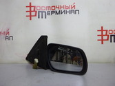 Зеркало боковое MAZDA AXELA BK3P