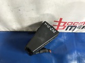 Блок предохранителей HONDA AIRWAVE L15A GJ1