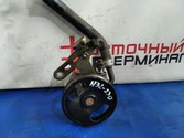 Насос гидроусилителя MAZDA DEMIO B3 DW3W
