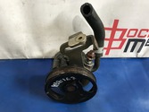 Насос гидроусилителя MAZDA DEMIO B3 DW3W
